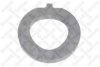 STELLOX 89-01442-SX Washer